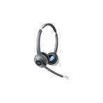 Cisco CP-HS-WL-562-M-EU Kulaklık