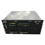 CISCO CSS 11506 SERİSİ İçerik Hizmetleri Anahtarı ( Switch)