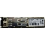 Cisco Glc-Sx-Mm 21Cfr1040.10 Class 1 Sfp Modül