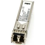 Cisco Glc-Sx-Mm 30-1301-04 1000BASE-SX Sfp Transceiver Module