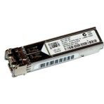 Cisco GLC-SX-MM SFP Transceiver Module