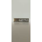 Cisco Glc-Sx-Mmd 1000BASE-SX 1g Sfp Modül (Orijinal Sıfır Ürün)