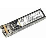 Cisco GLC-SX-MMD= 1000Base-SX SFP Transceiver Module MMF 850NM