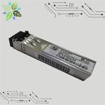 Cisco GLC-SX-MMD 1000BASE-SX Transceiver