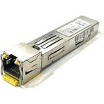 Cisco Glc-T 30-1410-02 Sfp Modül - siyah