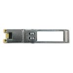 Cisco GLC-T 30-1410-03 Sfp Modul