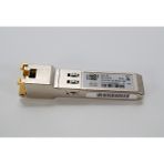 Cisco Glc-Te 30-1475-02 Sfp Modül Transceiver