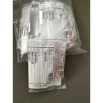 Cisco Glc-Te 30-1475-03 Sfp Modül Cisco Glc-Te= 1000BASE-T Sfp Module, Copper Rj-45, Max 100MT V3