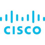 Cisco güç kaynağı için yedek/Hot-Plug (Plug-in-modülü) – içeriği Router 4430; ISR 4431, PWR-4430-AC =