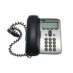 CISCO IP TELEFON 7905