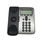 CISCO IP Telefon 7906G Küresel Model (CP-7906G)