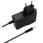 Cisco IP Telefon Adaptörü 5 volt