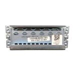 Cisco ISR 4331 Slot Çerçevesi 700-37545-03 NIM-BLANK (Boş NIM Modülü)