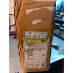 Cisco Isr C1121-8p Router
