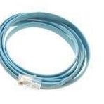 Cisco Konsol Kablosu