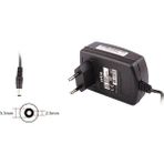 Cisco Linksys 12V 500Ma (0.5A) 6W Adaptör - Şarj Aleti