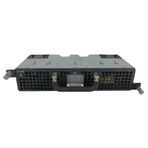 Cisco ME34X-PWR-AC ME 3400 Switch için AC Güç Kaynağı