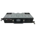 Cisco ME34X-PWR-DC ME3400E ve ME3400EG için DC Güç Kaynağı
