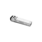 Cisco Meraki 1000BASE LX10 Single Mode Sfp Modul