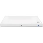 Cisco Meraki MR33-HW MR33 Cloud Managed Wireless Access Point - Outlet