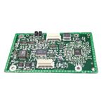CISCO N7K-C7018-FAB-1 Nexus 7000 18-Slot Switch Fabric Modülü
