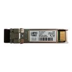Cisco Orjinal Türkiye Distribütör Garantili Cisco SFP-10G-SR-S Modülü (S- Sınıfı ) 10-3105-01 Sfp