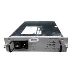 Cisco PWR-C49M-1000AC 1000 Watt AC Güç Kaynağı - 4900M Switch için