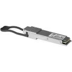 Cisco QSFP-40G-SR-BD=