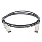 Cisco Qsfp-H40g-Cu5m 5M 40Gbps Dac Kablo – Qsfp+ Switch/Router Bağlantısı