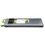 Cisco RC460-PSU2-850W 850W Güç Kaynağı (C-Serisi C460 M1 için)