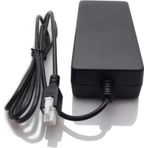 Cisco Router Adaptör12V 5.5A 4 Pinli Orjinal