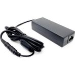 Cisco SF110D-08P 8-Port 10/100 Poe Desktop Switch Için Adaptör Retro - Orta Ebat
