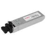 Cisco SFP-10G-LR Compatible 10GBASE-LR SFP+ 1310nm 10km DOM Duplex LC SMF Optical Transceiver Module