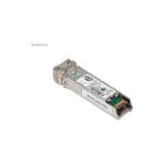 Cisco SFP-10G-LR-S= 10GBASE-LR (S-Class) Sfp+ Transceiver Module, Smf 1310NM