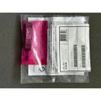 Cisco SFP-10G-SR= 10GBASE-SR SFP Transceiver Module