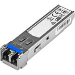 Cisco SFP-10G-SR-S 10GBASE-SR (S-Class) Sfp+ Transceiver Module, Mmf 850NM