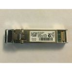 Cisco SFP-10G-SR-S 10GBASE-SR (S-Class) Sfp+ Transceiver Module, Mmf 850NM