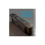 Cisco SFP-10G-SR-S Modülü (S- Sınıfı ) 10-3105-01 Orjinal Sfp Transceiver Module