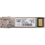 Cisco SFP-10G-SR-X= 10GBASE-SR Sfp+ Transceiver Module, Mmf 850NM
