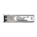 Cisco Sfp-Ge-S mm GBic Modül