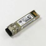 Cisco Sfp Modül Ds-Sfp-Fc16g-Sw=