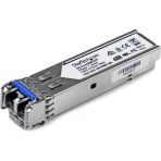 Cisco Sfp Modül Glc-Lh-Smd