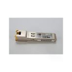 Cisco Sfp Modül Glc-Te