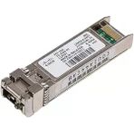 Cisco Sfp Modül Sfp-10G-Lr-S