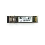 Cisco Sfp Modül Sfp-10G-Lr
