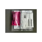 Cisco Sfp Modül Sfp-10G-Sr