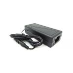Cisco SG300-10MP Switch Poe Adaptör