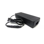 Cisco SG300-10MPP-K9 PoE Switch Adaptör RETRO
