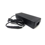 Cisco SG300-10MPP PoE Switch Adaptör RETRO