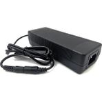 Cisco SG300-10P Poe Switch Adaptör Retro - Tek Seçenek